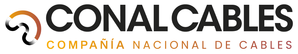 Venta de Cables Eléctricos en Colombia | Conalcables